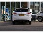 Mazda CX-5 2.0 SKYACTIV-G 165pk 2WD Aut Signature| Airco|Navi| Memory stoelen| lederen bekleding