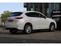 Mazda CX-5 2.0 SKYACTIV-G 165pk 2WD Aut Signature| Airco|Navi| Memory stoelen| lederen bekleding