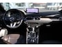 Mazda CX-5 2.0 SKYACTIV-G 165pk 2WD Aut Signature| Airco|Navi| Memory stoelen| lederen bekleding