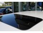 Mazda CX-5 2.0 SKYACTIV-G 165pk 2WD Aut Signature| Airco|Navi| Memory stoelen| lederen bekleding