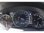 Mazda CX-5 2.0 SKYACTIV-G 165pk 2WD Aut Signature| Airco|Navi| Memory stoelen| lederen bekleding