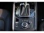 Mazda CX-5 2.0 SKYACTIV-G 165pk 2WD Aut Signature| Airco|Navi| Memory stoelen| lederen bekleding
