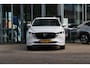 Mazda CX-5 2.0 SKYACTIV-G 165pk 2WD Aut Signature| Airco|Navi| Memory stoelen| lederen bekleding