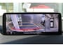 Mazda CX-5 2.0 SKYACTIV-G 165pk 2WD Aut Signature| Airco|Navi| Memory stoelen| lederen bekleding