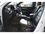 Mazda CX-5 2.0 SKYACTIV-G 165pk 2WD Aut Signature| Airco|Navi| Memory stoelen| lederen bekleding