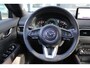 Mazda CX-5 2.0 SKYACTIV-G 165pk 2WD Aut Signature| Airco|Navi| Memory stoelen| lederen bekleding