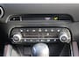 Mazda CX-5 2.0 SKYACTIV-G 165pk 2WD Aut Signature| Airco|Navi| Memory stoelen| lederen bekleding