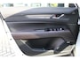 Mazda CX-5 2.0 SKYACTIV-G 165pk 2WD Aut Signature| Airco|Navi| Memory stoelen| lederen bekleding