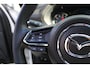 Mazda CX-5 2.0 SKYACTIV-G 165pk 2WD Aut Signature| Airco|Navi| Memory stoelen| lederen bekleding