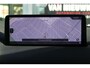 Mazda CX-5 2.0 SKYACTIV-G 165pk 2WD Aut Signature| Airco|Navi| Memory stoelen| lederen bekleding