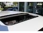 Mazda CX-5 2.0 SKYACTIV-G 165pk 2WD Aut Signature| Airco|Navi| Memory stoelen| lederen bekleding