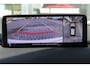 Mazda CX-5 2.0 SKYACTIV-G 165pk 2WD Aut Signature| Airco|Navi| Memory stoelen| lederen bekleding
