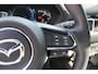 Mazda CX-5 2.0 SKYACTIV-G 165pk 2WD Aut Signature| Airco|Navi| Memory stoelen| lederen bekleding