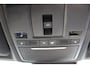Mazda CX-5 2.0 SKYACTIV-G 165pk 2WD Aut Signature| Airco|Navi| Memory stoelen| lederen bekleding