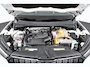 Skoda Kodiaq 1.5 TSI 204Pk Automaat Sportline Business Pano-Dak / Trekhaak / Virtual / Camera