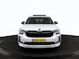 Skoda Kodiaq 1.5 TSI 204Pk Automaat Sportline Business Pano-Dak / Trekhaak / Virtual / Camera
