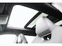 Skoda Kodiaq 1.5 TSI 204Pk Automaat Sportline Business Pano-Dak / Trekhaak / Virtual / Camera