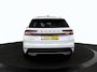 Skoda Kodiaq 1.5 TSI 204Pk Automaat Sportline Business Pano-Dak / Trekhaak / Virtual / Camera