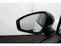 Skoda Kodiaq 1.5 TSI 204Pk Automaat Sportline Business Pano-Dak / Trekhaak / Virtual / Camera