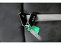 Skoda Kodiaq 1.5 TSI 204Pk Automaat Sportline Business Pano-Dak / Trekhaak / Virtual / Camera
