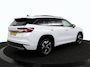 Skoda Kodiaq 1.5 TSI 204Pk Automaat Sportline Business Pano-Dak / Trekhaak / Virtual / Camera