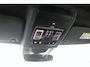 Skoda Kodiaq 1.5 TSI 204Pk Automaat Sportline Business Pano-Dak / Trekhaak / Virtual / Camera