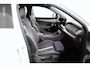 Skoda Kodiaq 1.5 TSI 204Pk Automaat Sportline Business Pano-Dak / Trekhaak / Virtual / Camera