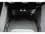 Skoda Kodiaq 1.5 TSI 204Pk Automaat Sportline Business Pano-Dak / Trekhaak / Virtual / Camera