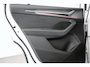 Skoda Kodiaq 1.5 TSI 204Pk Automaat Sportline Business Pano-Dak / Trekhaak / Virtual / Camera