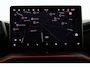 Skoda Kodiaq 1.5 TSI 204Pk Automaat Sportline Business Pano-Dak / Trekhaak / Virtual / Camera