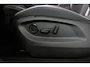 Skoda Kodiaq 1.5 TSI 204Pk Automaat Sportline Business Pano-Dak / Trekhaak / Virtual / Camera