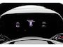 Skoda Kodiaq 1.5 TSI 204Pk Automaat Sportline Business Pano-Dak / Trekhaak / Virtual / Camera