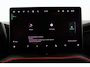 Skoda Kodiaq 1.5 TSI 204Pk Automaat Sportline Business Pano-Dak / Trekhaak / Virtual / Camera