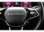 Skoda Kodiaq 1.5 TSI 204Pk Automaat Sportline Business Pano-Dak / Trekhaak / Virtual / Camera