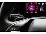 Skoda Kodiaq 1.5 TSI 204Pk Automaat Sportline Business Pano-Dak / Trekhaak / Virtual / Camera