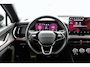 Skoda Kodiaq 1.5 TSI 204Pk Automaat Sportline Business Pano-Dak / Trekhaak / Virtual / Camera
