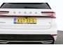 Skoda Kodiaq 1.5 TSI 204Pk Automaat Sportline Business Pano-Dak / Trekhaak / Virtual / Camera