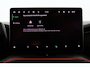 Skoda Kodiaq 1.5 TSI 204Pk Automaat Sportline Business Pano-Dak / Trekhaak / Virtual / Camera