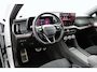 Skoda Kodiaq 1.5 TSI 204Pk Automaat Sportline Business Pano-Dak / Trekhaak / Virtual / Camera