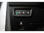 Skoda Kodiaq 1.5 TSI 204Pk Automaat Sportline Business Pano-Dak / Trekhaak / Virtual / Camera