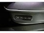 Skoda Kodiaq 1.5 TSI 204Pk Automaat Sportline Business Pano-Dak / Trekhaak / Virtual / Camera