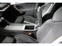 Skoda Kodiaq 1.5 TSI 204Pk Automaat Sportline Business Pano-Dak / Trekhaak / Virtual / Camera