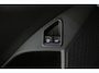 Skoda Kodiaq 1.5 TSI 204Pk Automaat Sportline Business Pano-Dak / Trekhaak / Virtual / Camera