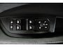 Skoda Kodiaq 1.5 TSI 204Pk Automaat Sportline Business Pano-Dak / Trekhaak / Virtual / Camera