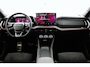 Skoda Kodiaq 1.5 TSI 204Pk Automaat Sportline Business Pano-Dak / Trekhaak / Virtual / Camera