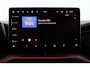 Skoda Kodiaq 1.5 TSI 204Pk Automaat Sportline Business Pano-Dak / Trekhaak / Virtual / Camera