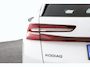Skoda Kodiaq 1.5 TSI 204Pk Automaat Sportline Business Pano-Dak / Trekhaak / Virtual / Camera