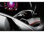 Skoda Kodiaq 1.5 TSI 204Pk Automaat Sportline Business Pano-Dak / Trekhaak / Virtual / Camera