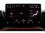 Skoda Kodiaq 1.5 TSI 204Pk Automaat Sportline Business Pano-Dak / Trekhaak / Virtual / Camera