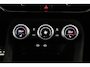 Skoda Kodiaq 1.5 TSI 204Pk Automaat Sportline Business Pano-Dak / Trekhaak / Virtual / Camera